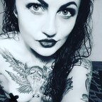 Goth Gamer Girl Free Requests