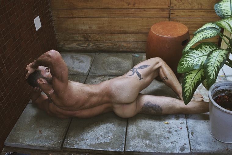 maor_luz nude maor_luz nude