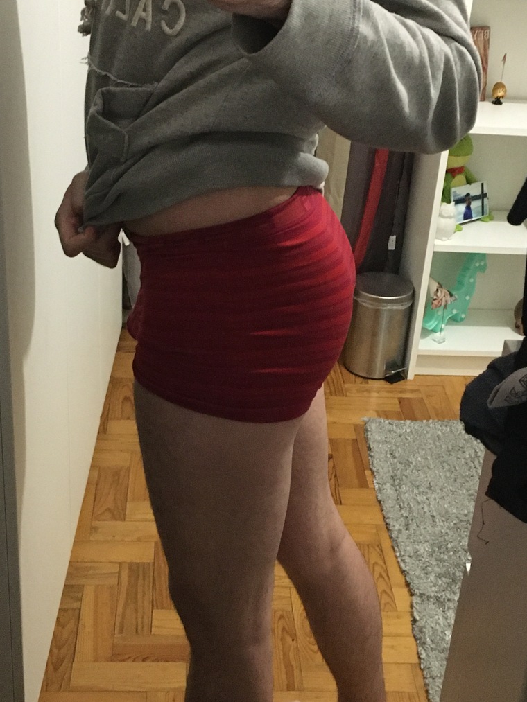 markash nude markash nude