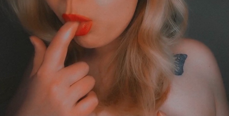 marryannee nude marryannee nude
