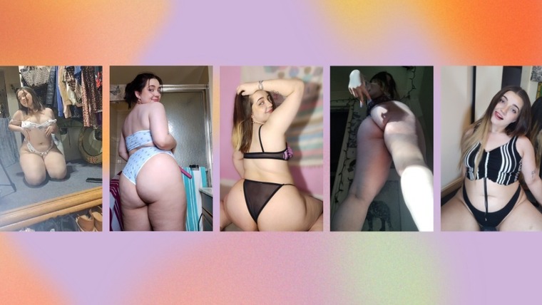 maryluxluv nude maryluxluv nude