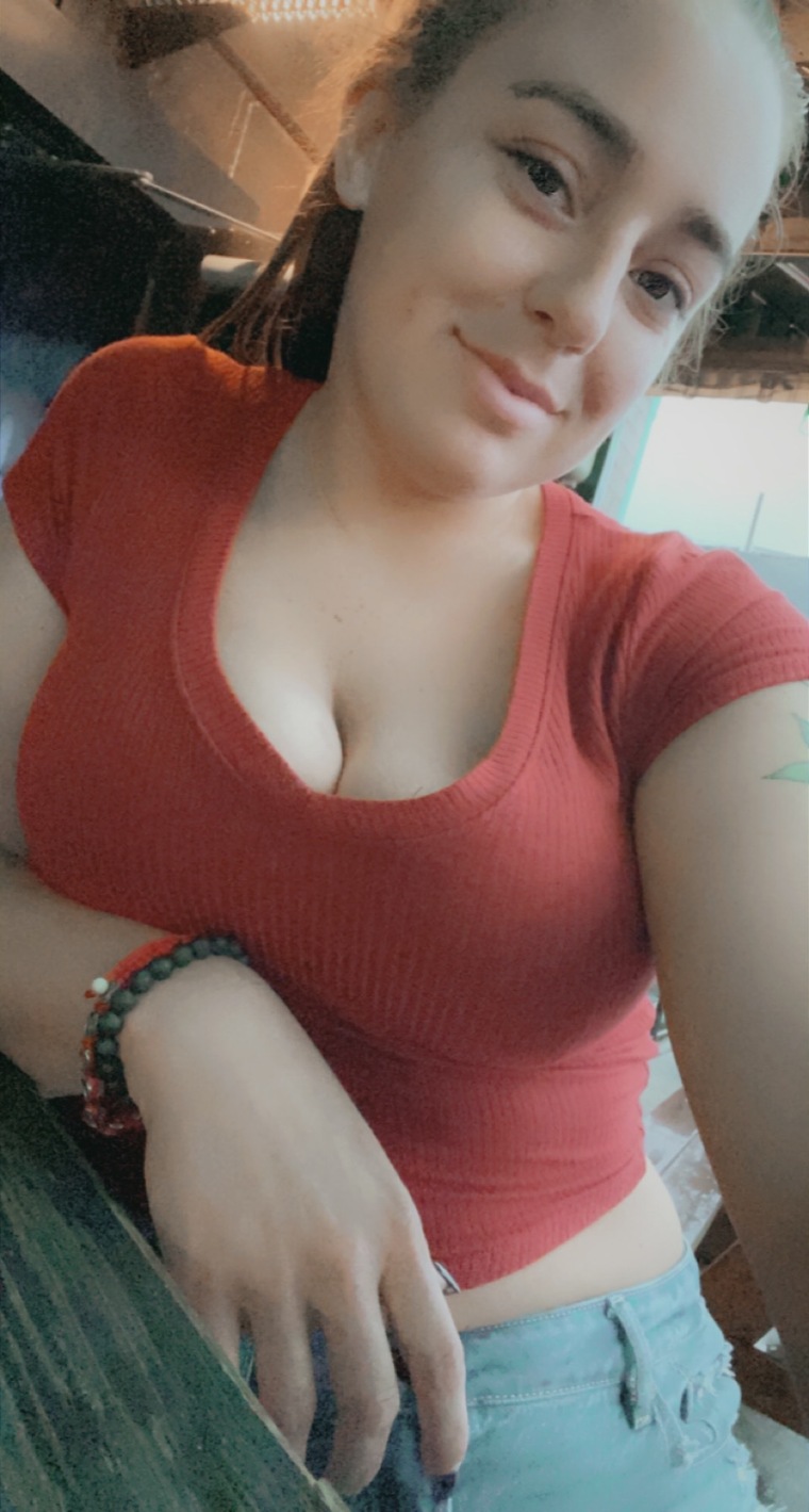 maskedbtt nude maskedbtt nude