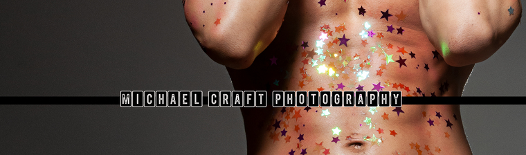 mcphotography nude mcphotography nude