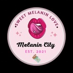 Melanin_City