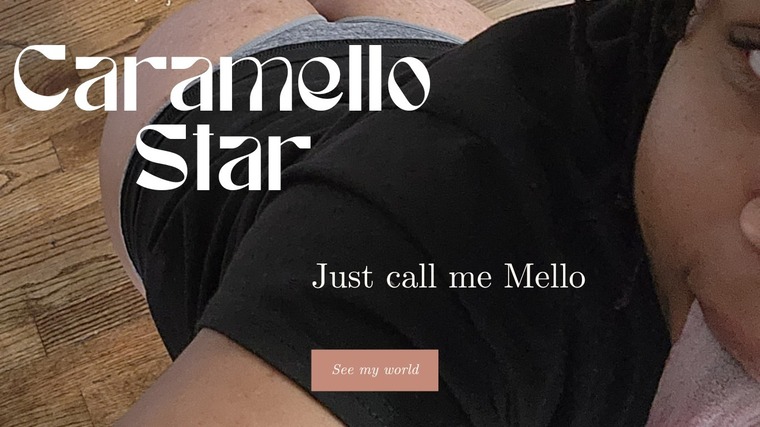 mello.star nude mello.star nude
