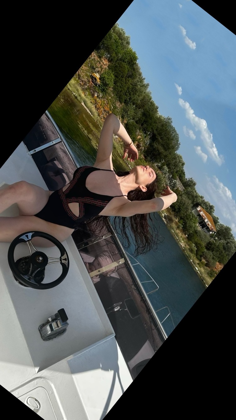 melodynaggy nude melodynaggy nude