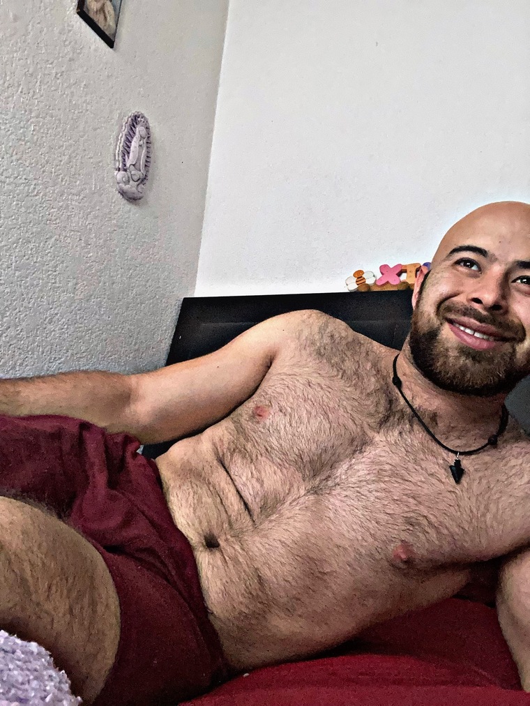 mezorfit24 nude mezorfit24 nude