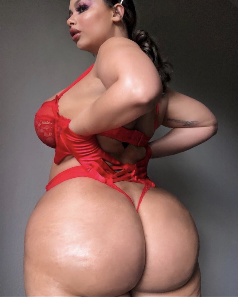 mia_posh nude mia_posh nude