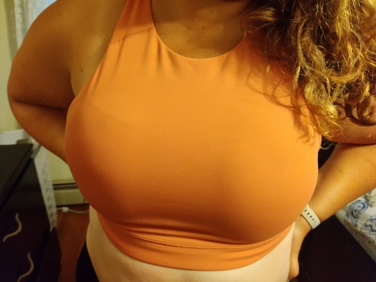 midsizemrsxxx nude midsizemrsxxx nude