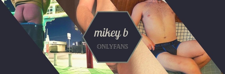 mikeyb1767 nude mikeyb1767 nude