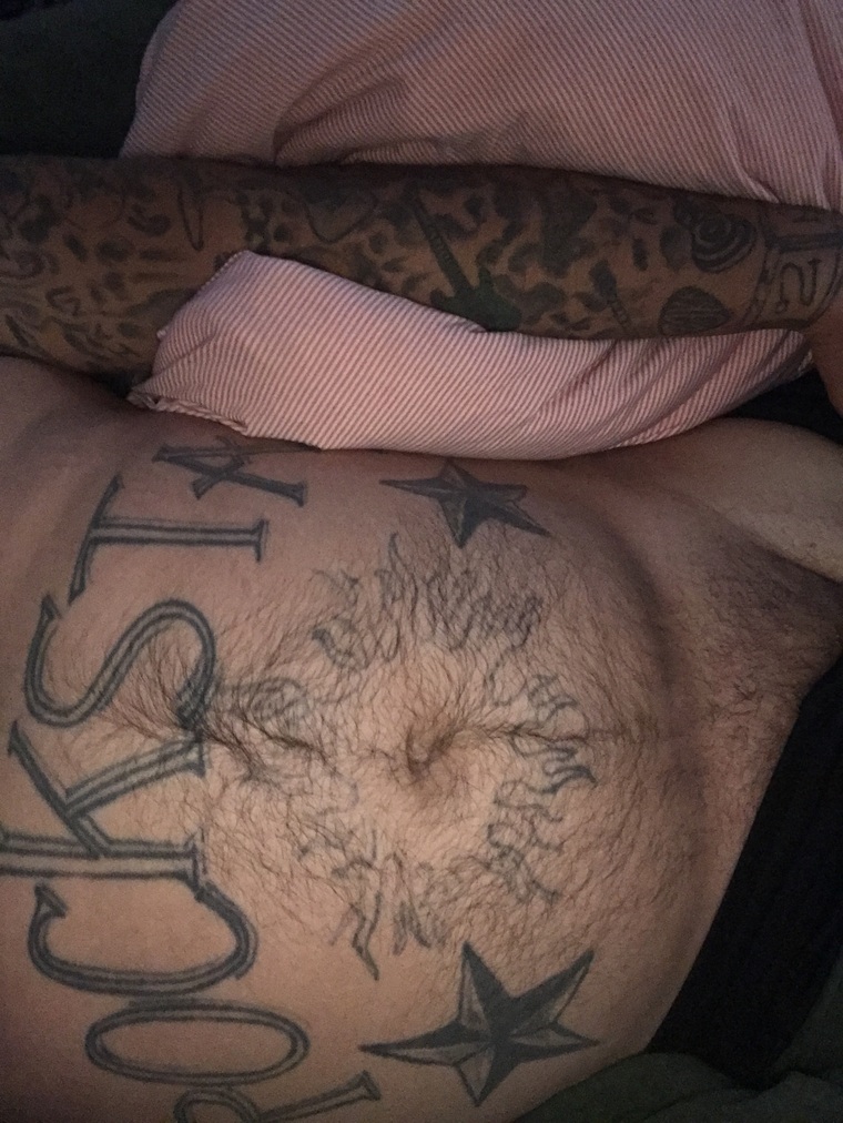 mikolelee nude mikolelee nude