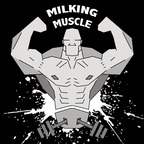 Milking_Muscle