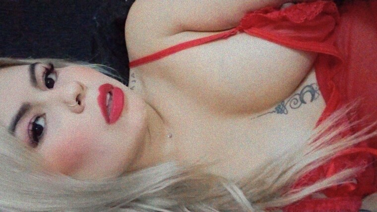 mimisexyy nude mimisexyy nude