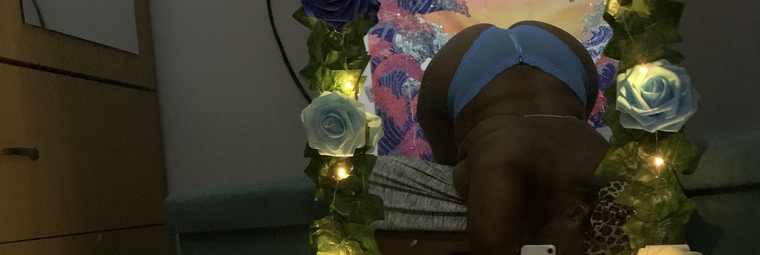 mimithixx nude mimithixx nude