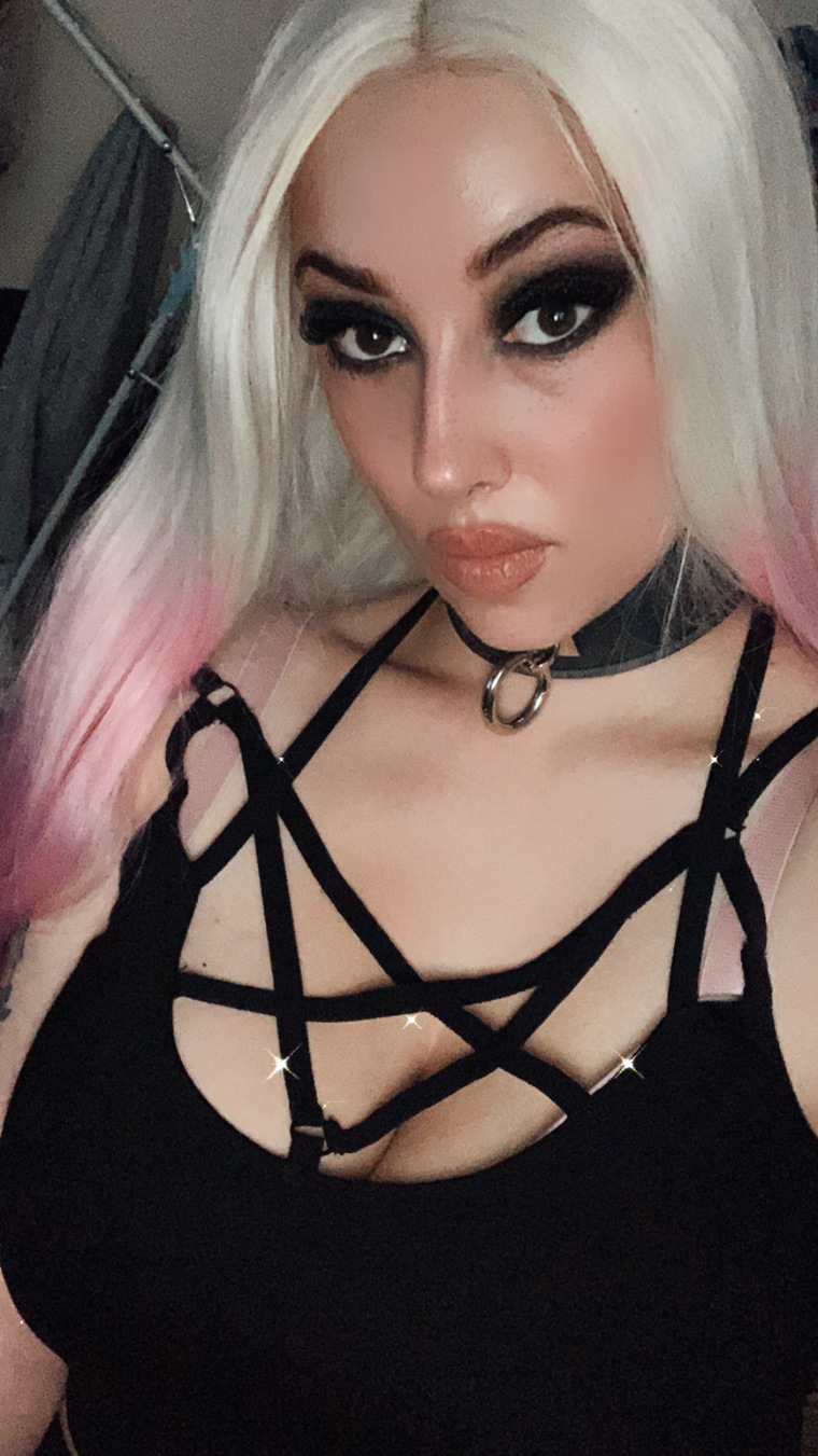 minervaonly nude minervaonly nude
