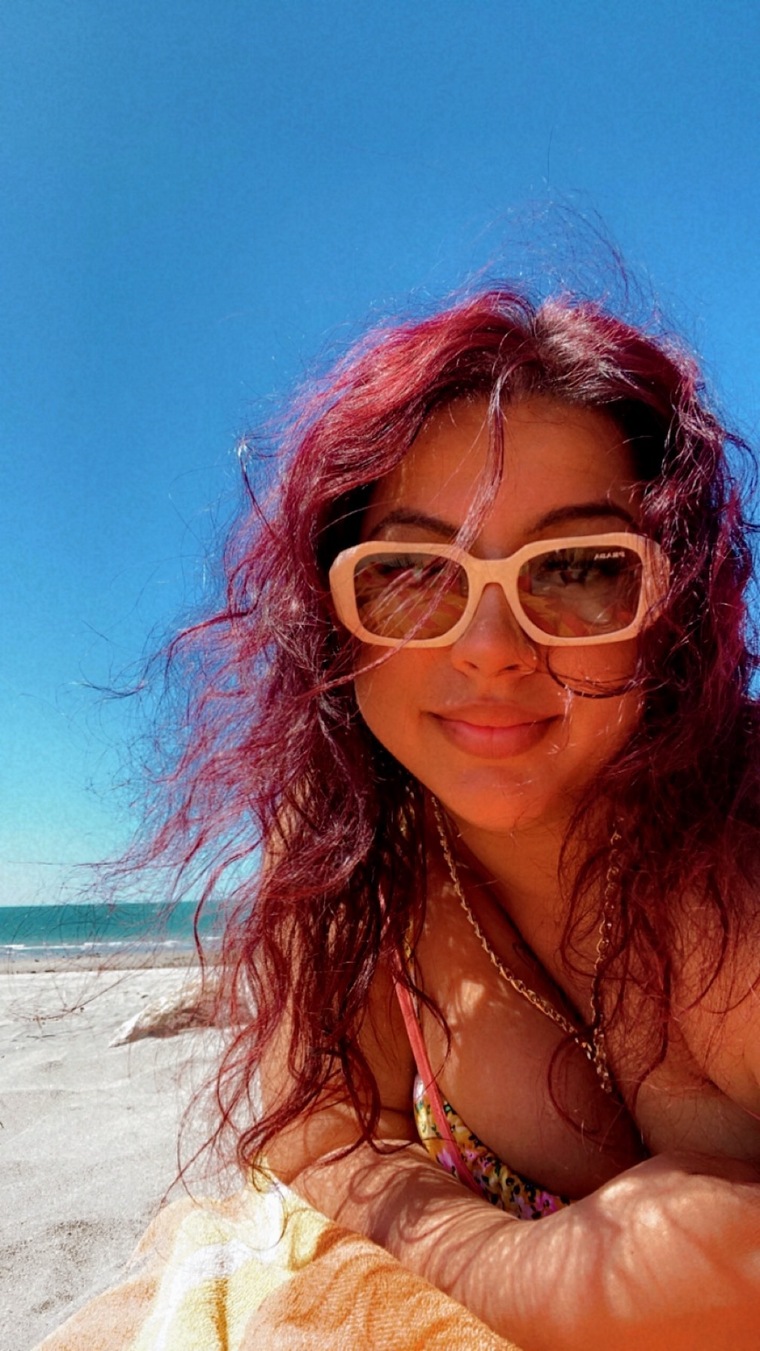 minxyem1 nude minxyem1 nude