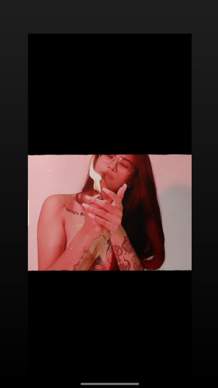 misosanti nude misosanti nude
