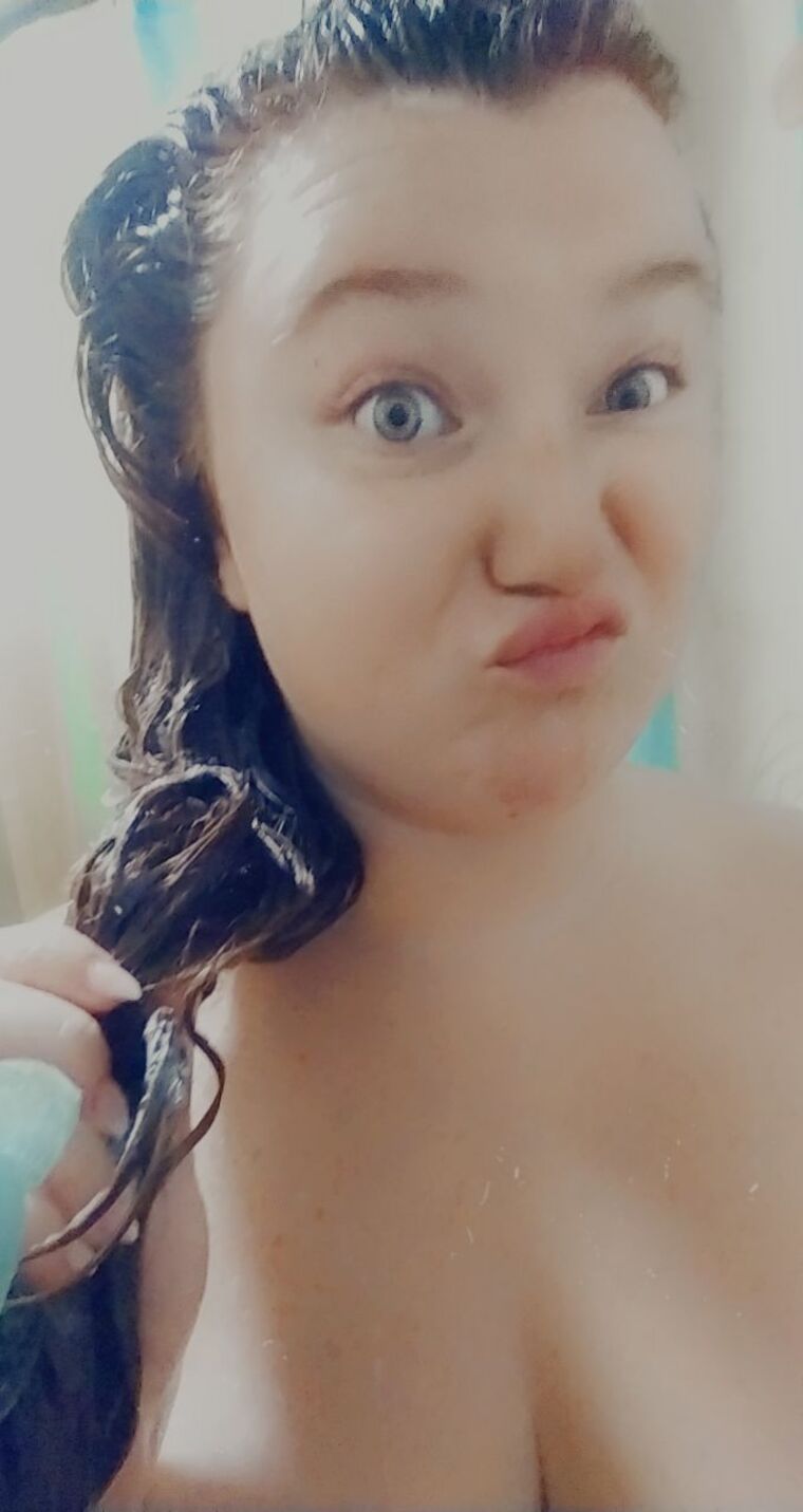 misshuricane nude misshuricane nude