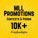 ₁₀ₖ MLL Promotions
