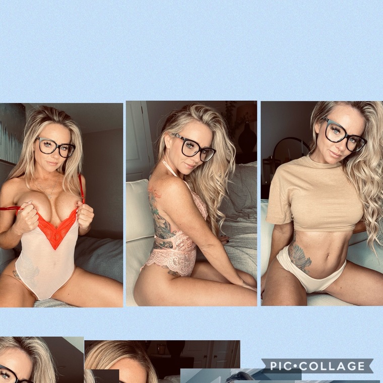Miss Swagger @missswagger415 Onlyfans Account Best  