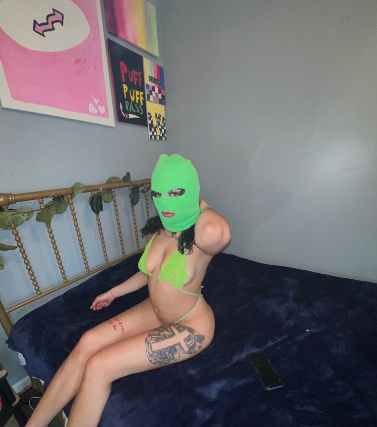 mixedbeauty66 nude mixedbeauty66 nude