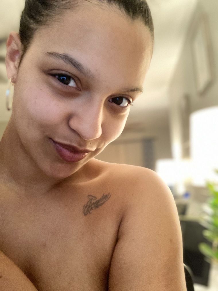 mixedgods nude mixedgods nude