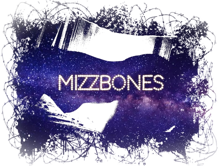 mizzbones nude mizzbones nude