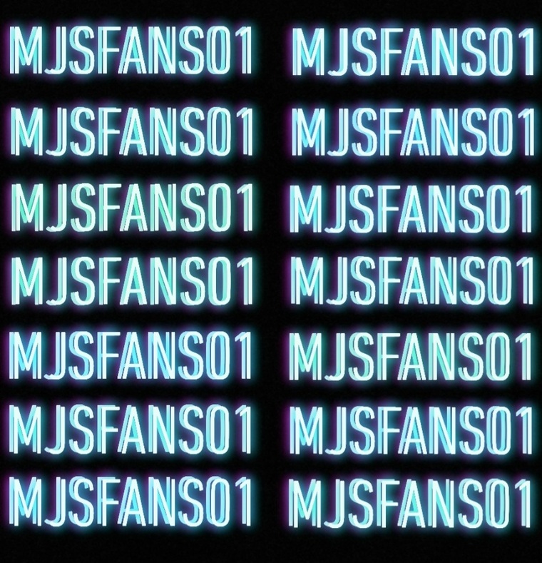 mjsfans01 nude mjsfans01 nude