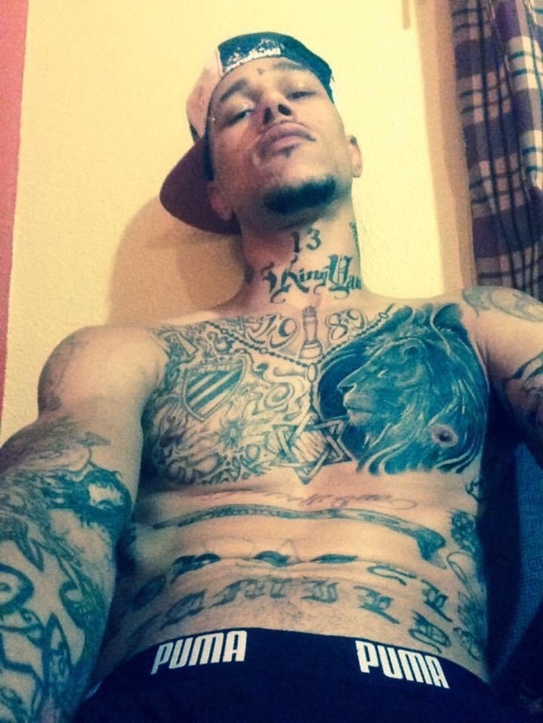 mobstyle74 nude mobstyle74 nude