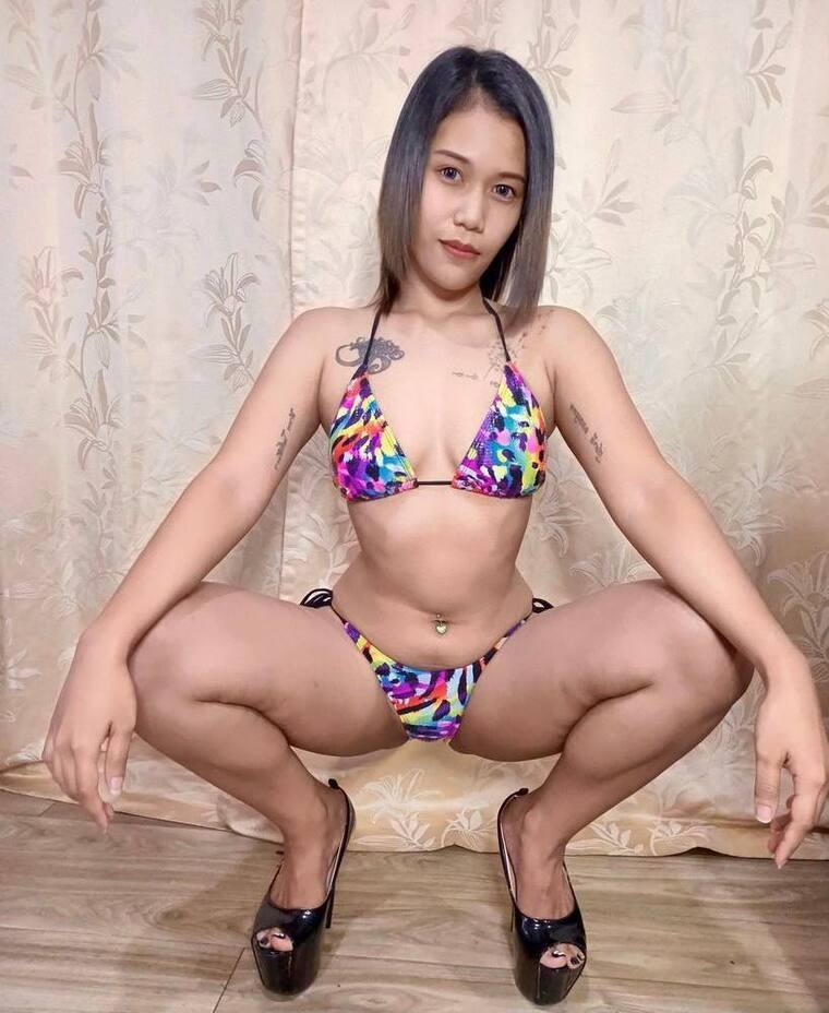 mokkathaifree nude mokkathaifree nude