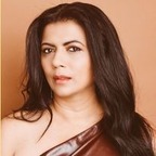 Mona Shaikh