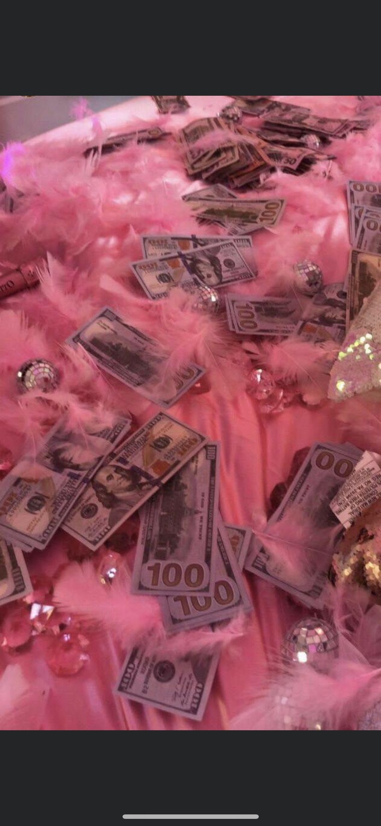 moneymakinsums_ nude moneymakinsums_ nude