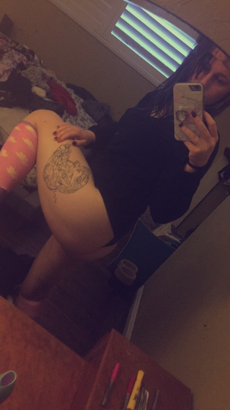monroesplaytime69 nude monroesplaytime69 nude