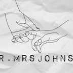 Mr &amp; Mrs. Johnson