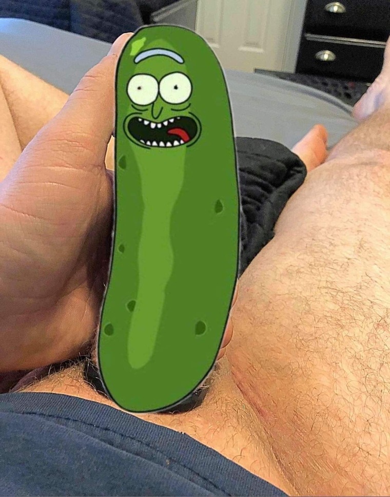 mrkweetch nude mrkweetch nude