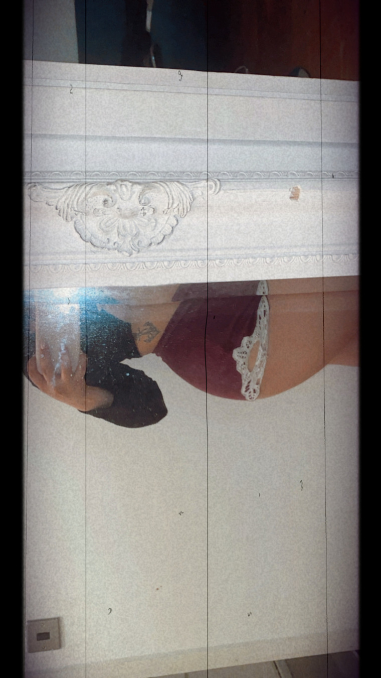 mrmariasavage nude mrmariasavage nude