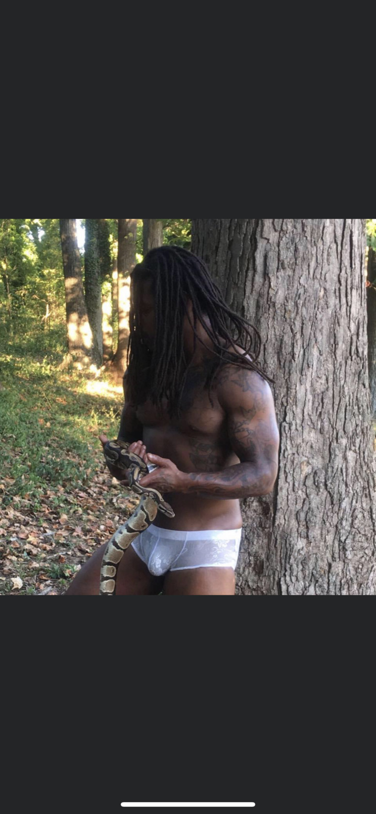 mrnastyeveryday nude mrnastyeveryday nude
