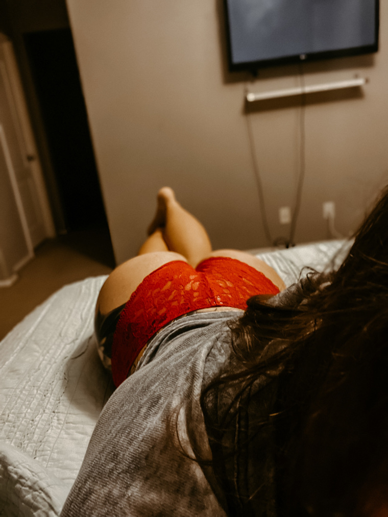 mrsmandybjj nude mrsmandybjj nude