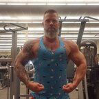 Muscle_dad84