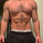 Musclemike5