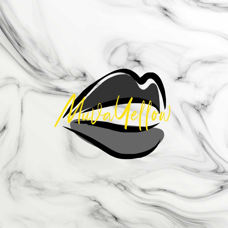 muvayellow27 nude muvayellow27 nude
