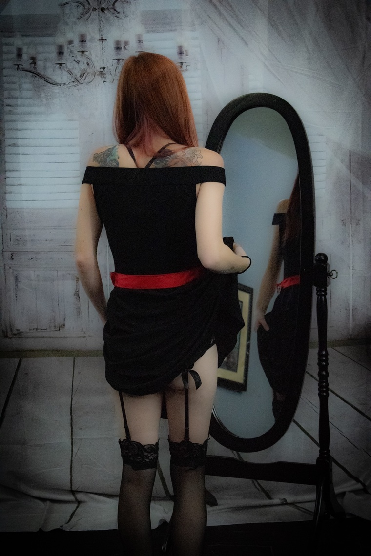 myhotwife2828 nude myhotwife2828 nude