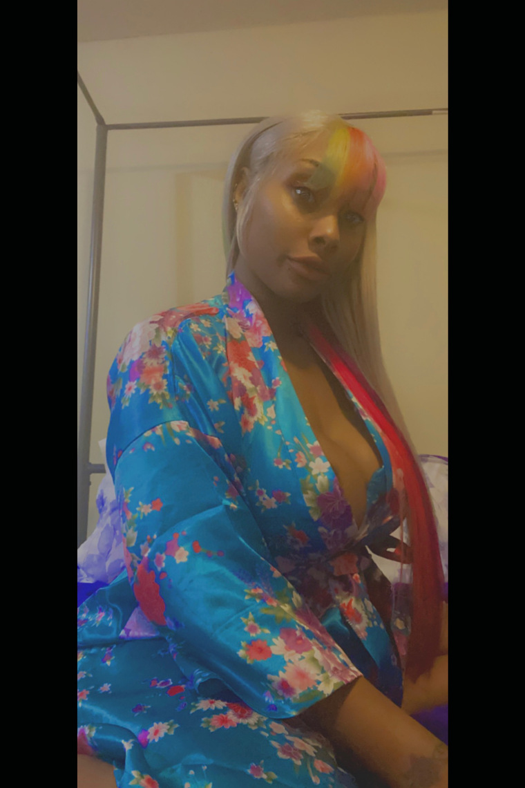 mylaflare nude mylaflare nude