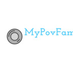 MyPovFam