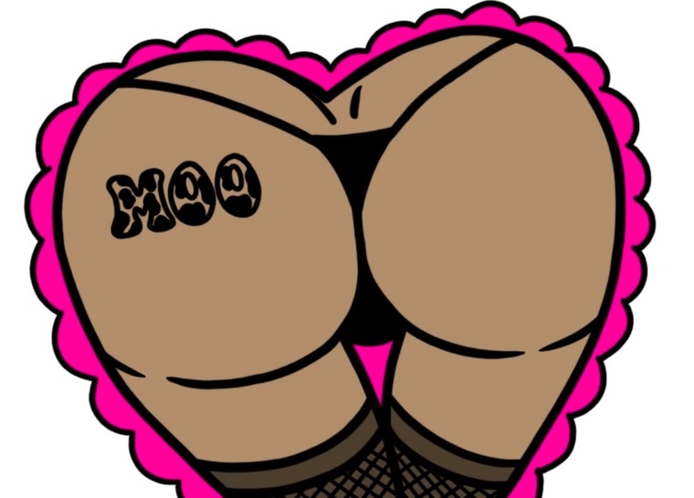 myrandaaa nude myrandaaa nude