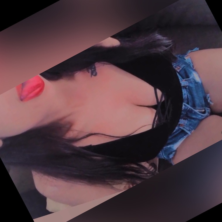 naaty97 nude naaty97 nude