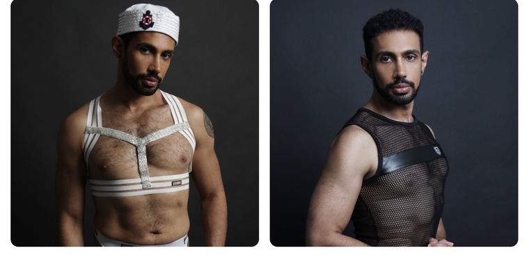 nabil_amarain nude nabil_amarain nude