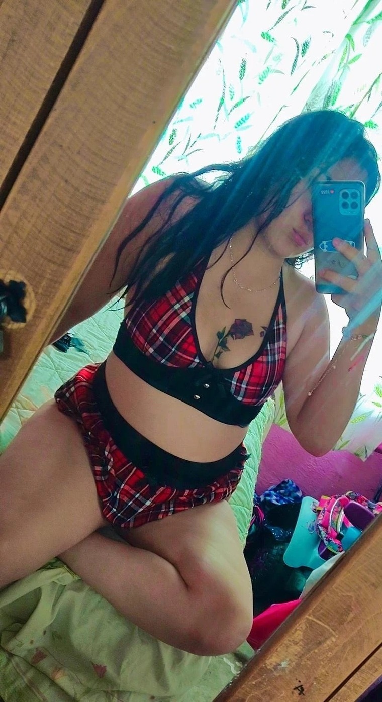 nancy_garcia2908 nude nancy_garcia2908 nude