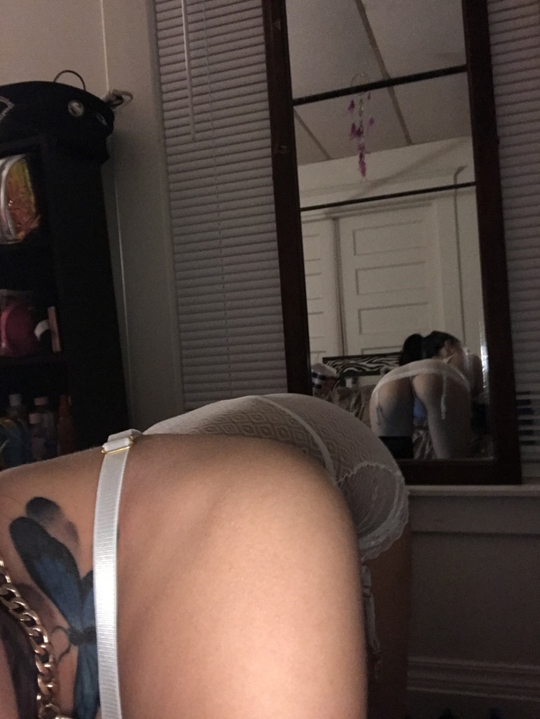 nanileeee nude nanileeee nude