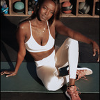 Naomi